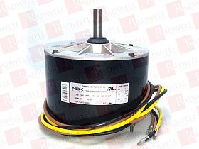 Двигатель Артикул 20056 от производителя NBK PARTS