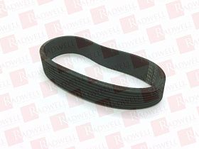 Ремень Артикул 100J8 от производителя MEGADYNE