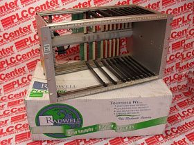 Модуль / стойка ПЛК Артикул 8893-4451 от производителя CONVERTEAM