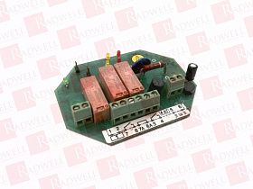 Плата ПК Компьютер Артикул 6960.4.044 от производителя BIRCHER