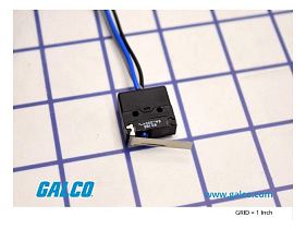 Crouzet 831860CFB0.CL