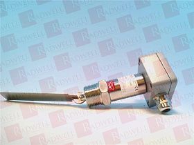 Переключатель потока Артикул 020-3499 от производителя GEMS SENSORS