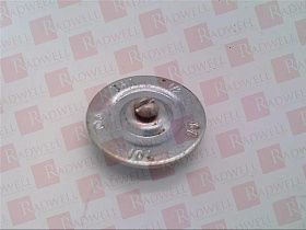 Аксессуар для панелей Артикул 701 от производителя SPERRY INSTRUMENTS