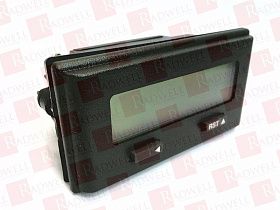 Таймер  Артикул NMT-2 от производителя OMEGA ENGINEERING