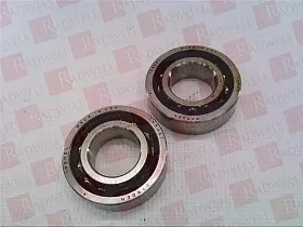 Подшипник Артикул 103HDL от производителя SCHAEFFLER GROUP