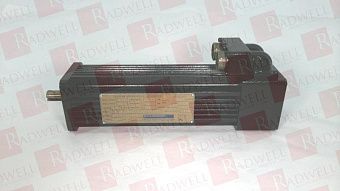 Серводвигатель Артикул M-105-A-22 от производителя KOLLMORGEN