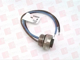 Комплект кабелей / шнуров QD Артикул RKF 31-0.2M от производителя TURCK