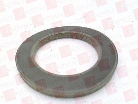 Уплотнение Артикул 881427 от производителя WATTS