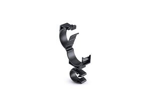 HellermannTyton 156-01914