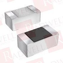 Конденсатор Артикул CAN21X223JAGACTU от производителя