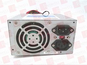 Блок  питания компьютера Артикул PW-250APSA от производителя PORTWELL