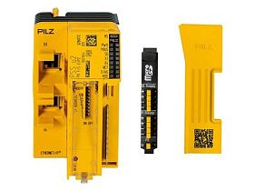 PILZ 328072