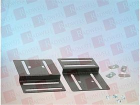 Кронштейн Артикул PB-DWR от производителя L COM