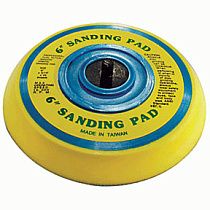 Буфер / Буферное колесо / Буферный коврик Артикул 6526 от производителя AES INDUSTRIES