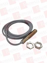 Радиочастотный датчик  емкости Артикул CFAM 12P3600 от производителя BAUMER ELECTRIC