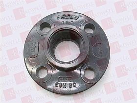 Труба и муфта Артикул 852012 от производителя LASCO