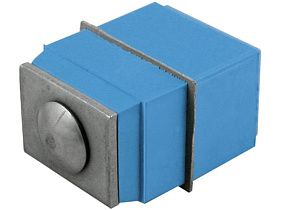 Roxtec ECC0001001123