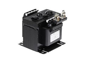 Jefferson Electric 631-1410-301