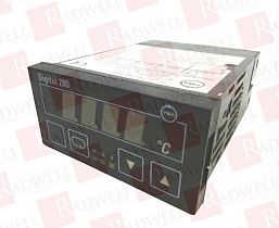 Контроль температуры / процесса Артикул DIGITAL280 от производителя DANAHER CONTROLS