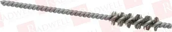 Проволочная щетка Артикул 08743-12 от производителя SCHAEFER BRUSH MFG