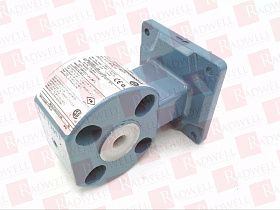 Измеритель расхода Артикул 8711AHA30FU1N0 от производителя EMERSON