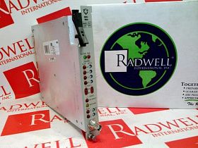 Программное обеспечение для управления Артикул 569923 от производителя CISCO