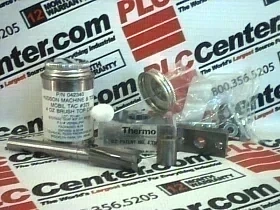 Принадлежность / комплект для корпуса Артикул 14803 от производителя THERMO FISHER SCIENTIFIC