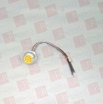 Кабель для подключения ПК и других устройств Артикул MIN-7MR2-1-18 от производителя MENCOM