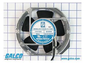 Orion OA172AN-11-1WB