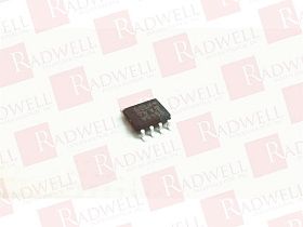 Транзистор Артикул SI9948AEYT1E3 от производителя VISHAY