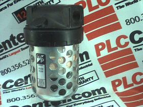 Пневмофильтр Артикул BFC100-3 от производителя MASTER PNEUMATICS