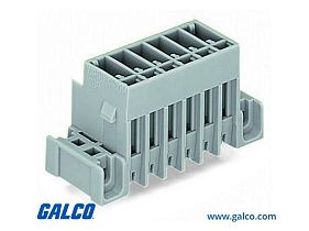 Wago 769-642/003-000