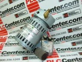 Вакуумный генератор  Артикул 3032-102-G556X от производителя IDEX INC