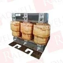 Линейный дроссель Трансформатор Артикул KLR2ATB1 от производителя TCI TRANS COIL