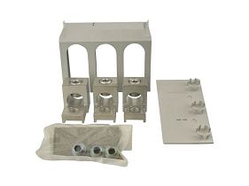 Bussmann CCP2-L4B-3A