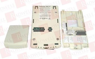 Блок  управления датчиком Артикул 8001-K от производителя TELAIRE