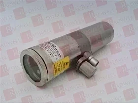 Передатчик температуры Артикул 5G-1415100 от производителя IRCON