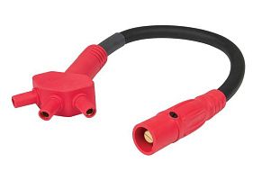 Advanced Devices (Marinco) CLMAD3FST-C