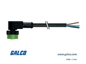 Murrelektronik 7050-12331-6230500