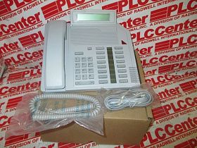 Телефон M2616G от NORTEL NETWORKS