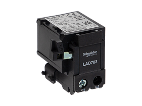 Square D LAD703F