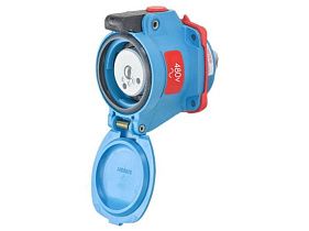 Meltric 63-14042-375