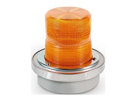 Edwards Signaling 50SINA-N5-40WH