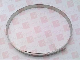 Кабелепровод / соединительный элемент Артикул ST-20 от производителя TRINITY BRAND INDUSTRIES INC