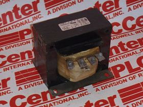 Трансформатор для цепи управления Артикул DO-0750NC от производителя TMS