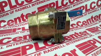 Шаровой клапан Артикул 3/4-21-1136TT-0 от производителя JAMESBURY