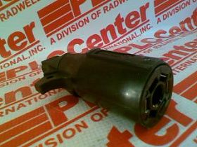 56019824 Автомобильная/грузовая запчасть от CHRYSLER