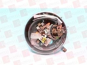 Реле давления Артикул DL-31-153-4 от производителя DWYER