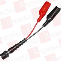 Провод для измерений Артикул 5000,38 от производителя CHAUVIN ARNOUX GROUP