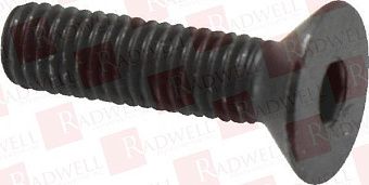 Винт  Артикул 87136 от производителя FASTENAL